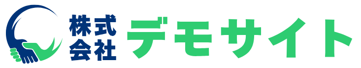 クリマウェブ　サイト制作テンプレート